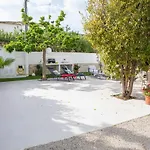 Nueva Vida En A 50m De La Playa Terraza Privada Y Barbacoa By Family Homes * Denia