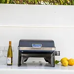 Nueva Vida En A 50m De La Playa Terraza Privada Y Barbacoa By Family Homes * 德尼亚