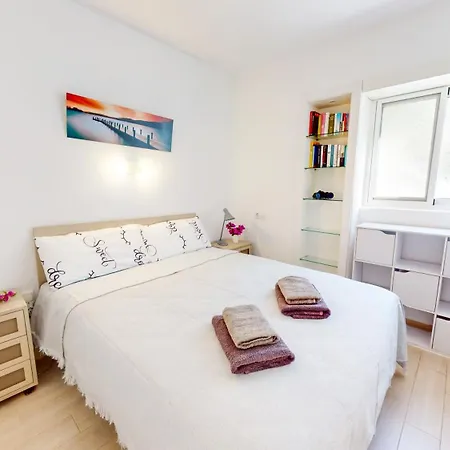Nueva Vida By Family Homes *