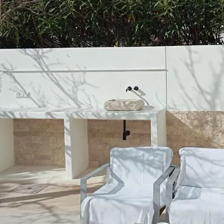 Apartament Apartamento Nueva Vida En Denia A 50M De La Playa Terraza Privada Y Barbacoa By Family Homes Rentals Denia