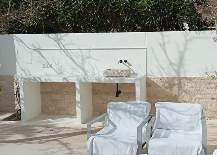 Lägenhet Apartamento Nueva Vida En Denia A 50M De La Playa Terraza Privada Y Barbacoa By Family Homes Rentals Denia