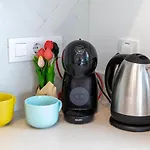 Nueva Vida En A 50m De La Playa Terraza Privada Y Barbacoa By Family Homes Apartment *