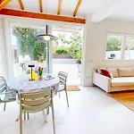 Nueva Vida En A 50m De La Playa Terraza Privada Y Barbacoa By Family Homes Apartment Denia