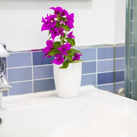 Nueva Vida By Family Homes Dénia