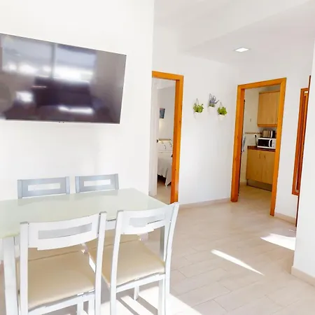 Nueva Vida By Family Homes *