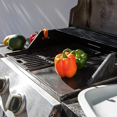 Apartment Nueva Vida By Family Homes *