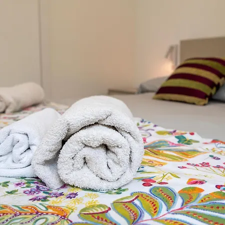 Apartament Nueva Vida En A 50m De La Playa Terraza Privada Y Barbacoa By Family Homes *