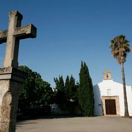 Nueva Vida By Family Homes