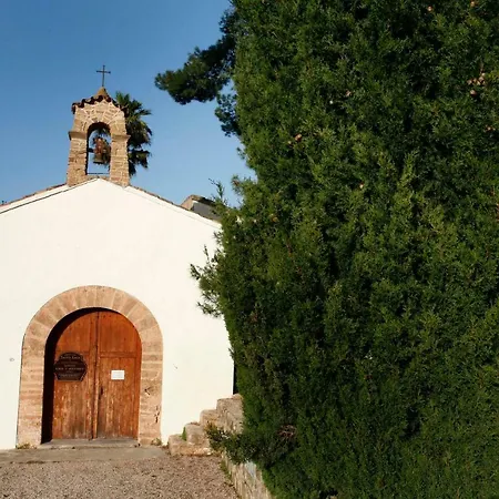 Apartment Nueva Vida By Family Homes Dénia