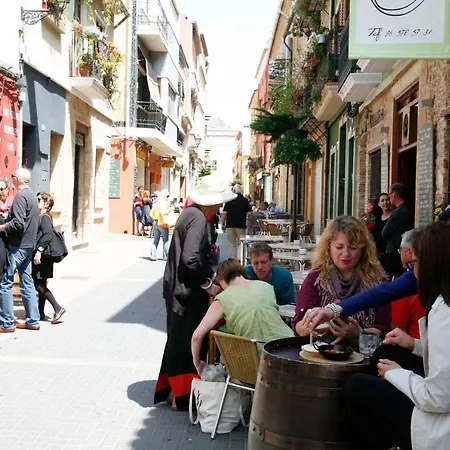 Nueva Vida By Family Homes *