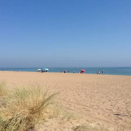 Nueva Vida By Family Homes *