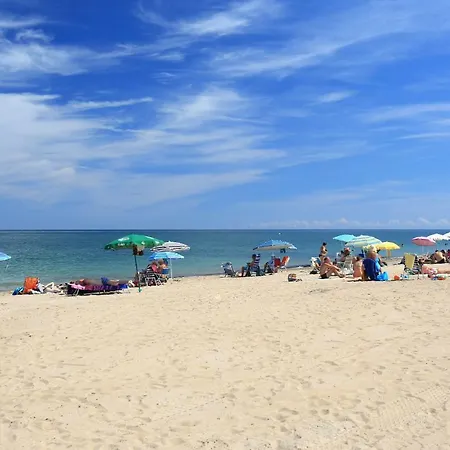 Nueva Vida By Family Homes Dénia