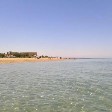 Nueva Vida By Family Homes Dénia